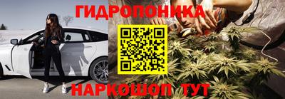мдма Можга