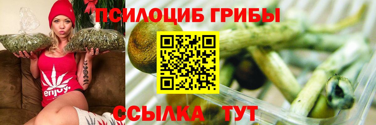 Галлюциногенные грибы мицелий  Вход с VPN  Полевской 